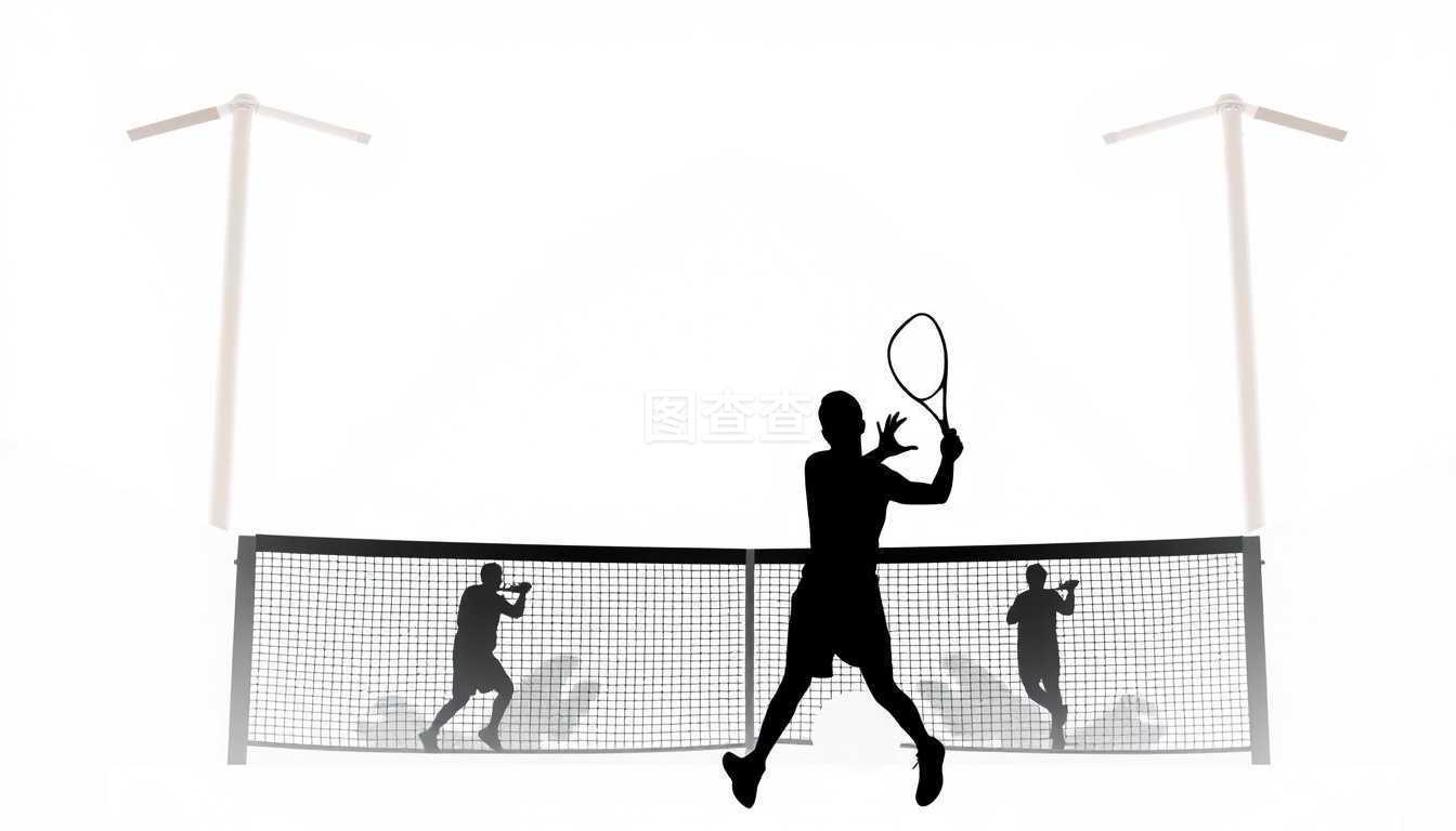 关键词的自 关键词的自