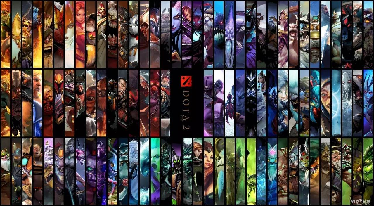 段位晋升 段位晋升