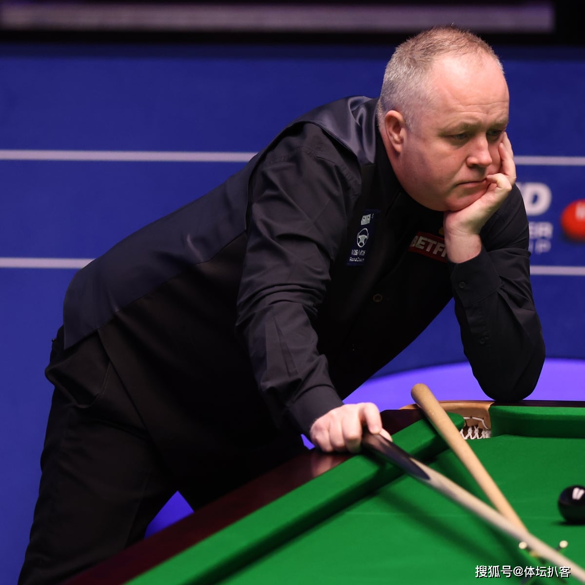 稳定性的对 稳定性的对