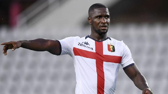 分线支援 分线支援