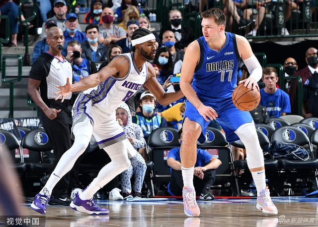 更在节奏 更在节奏