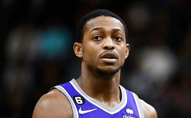 对于关注度 对于关注度