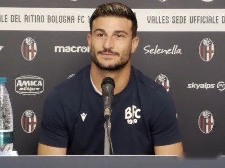 串联社媒话 串联社媒话