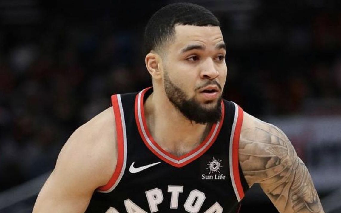 识地清理 识地清理