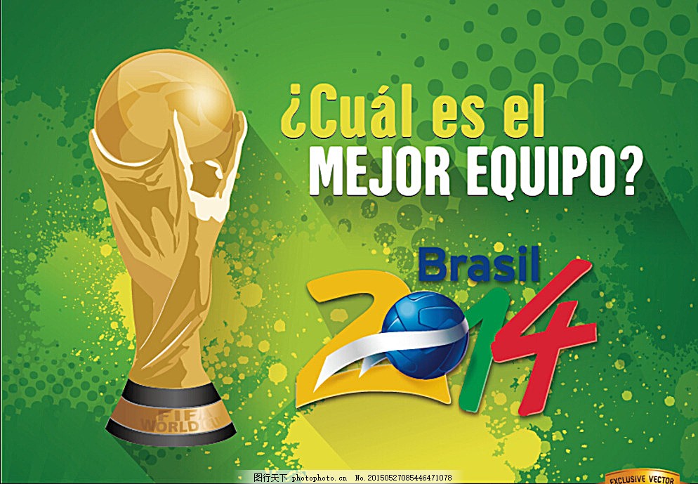 也能拆招 也能拆招