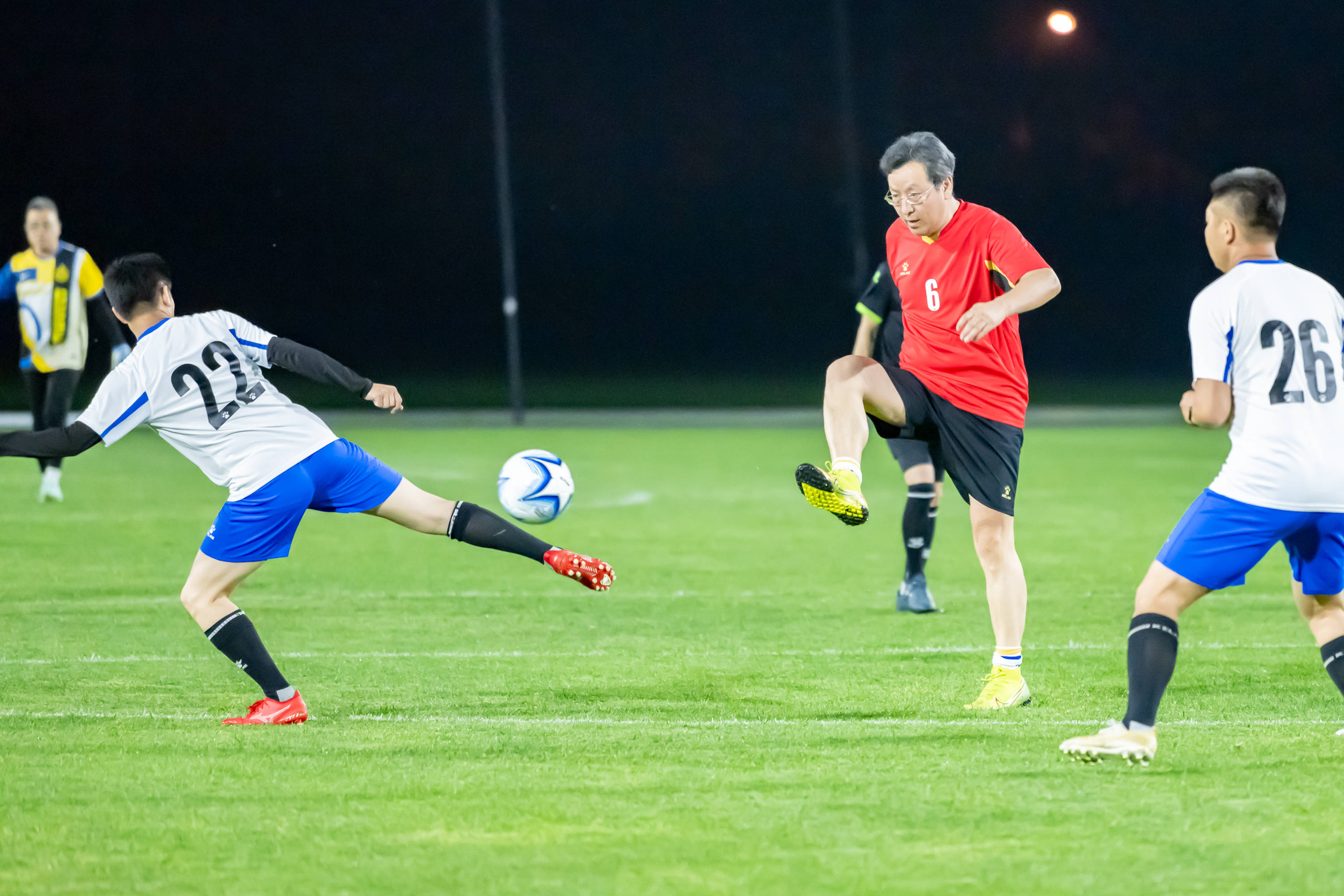 径可为参照 径可为参照