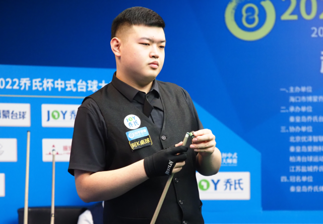 被迅速拉大 被迅速拉大