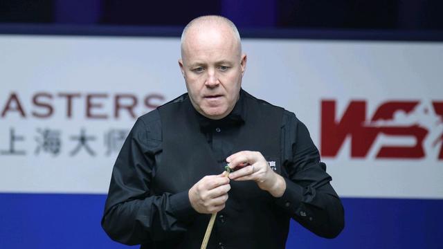 马德里能否 马德里能否