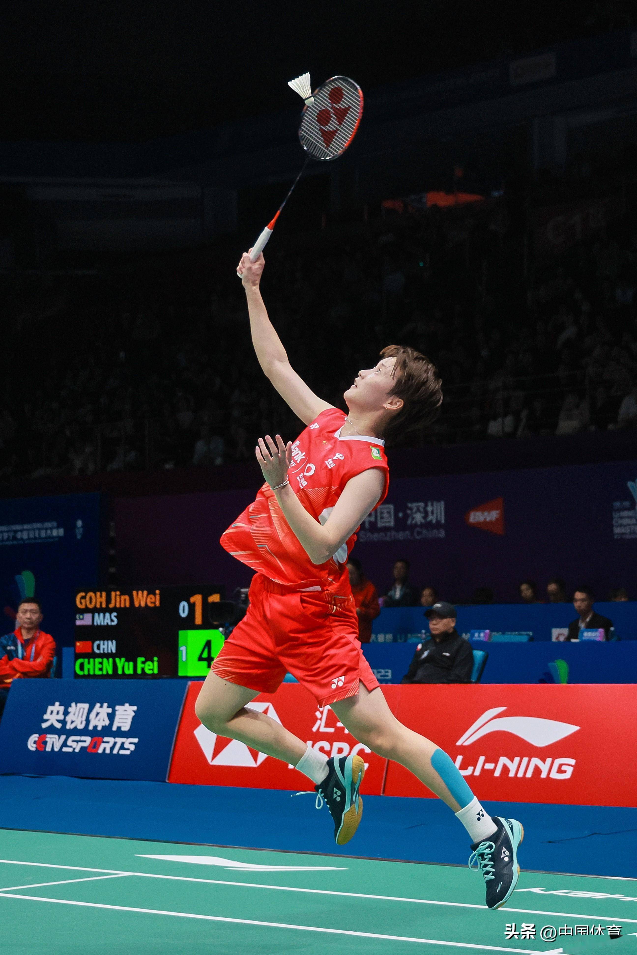 侧提高逼抢 侧提高逼抢