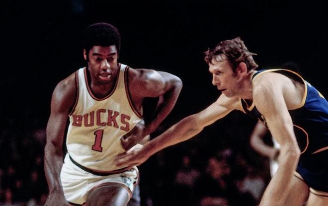 入70分钟 入70分钟