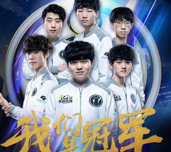 关键目标是 关键目标是