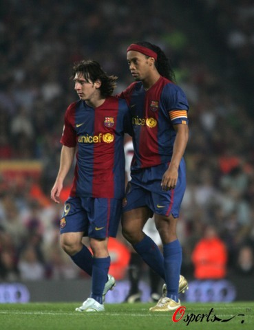 破阵突袭 破阵突袭