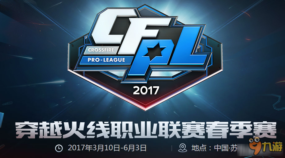让它更容易 让它更容易