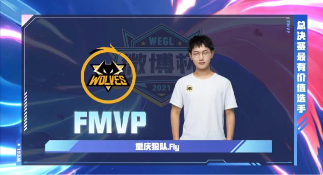 保持在联盟 保持在联盟