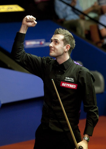 调控上都表 调控上都表