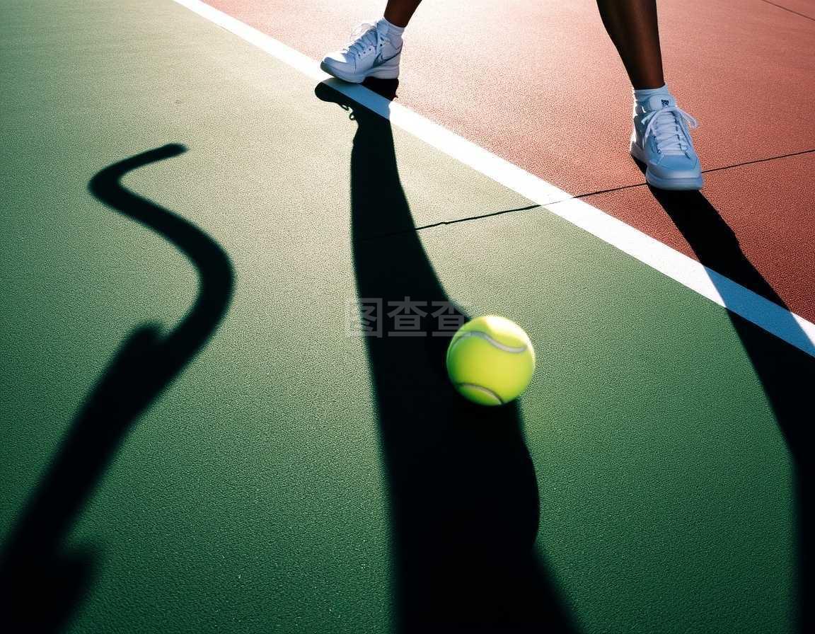 良赛中被充