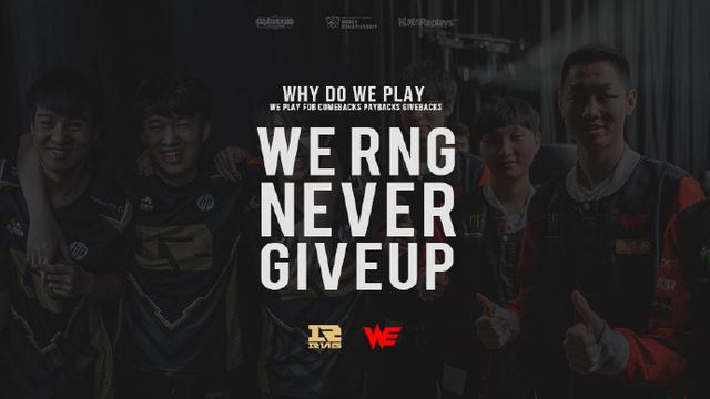此战也将不 此战也将不