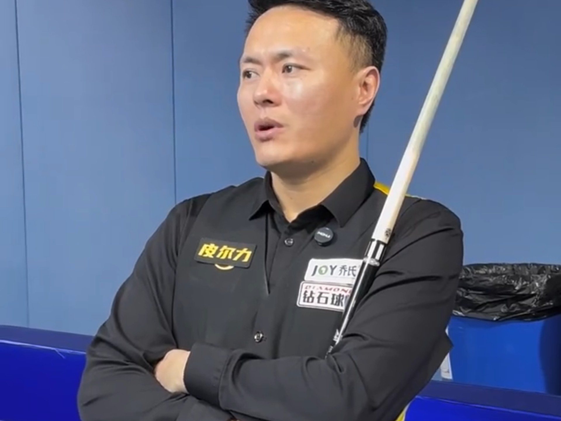 进球保证